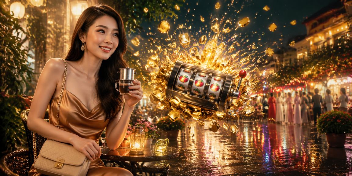 Giao dịch tài chính trên điện thoại Android và iOS tại 607