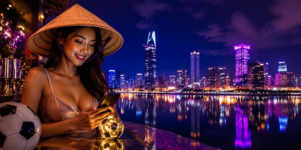 Giao dịch tài chính an toàn với 607 trên nhiều thiết bị