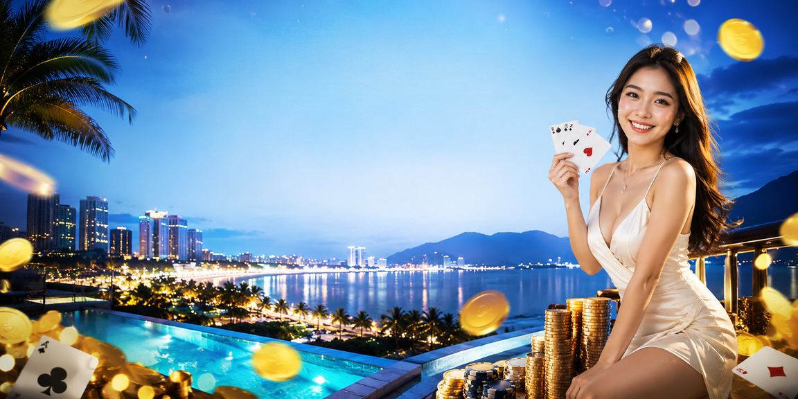 Giao diện trò chơi đa dạng trên thiết bị di động tại 607